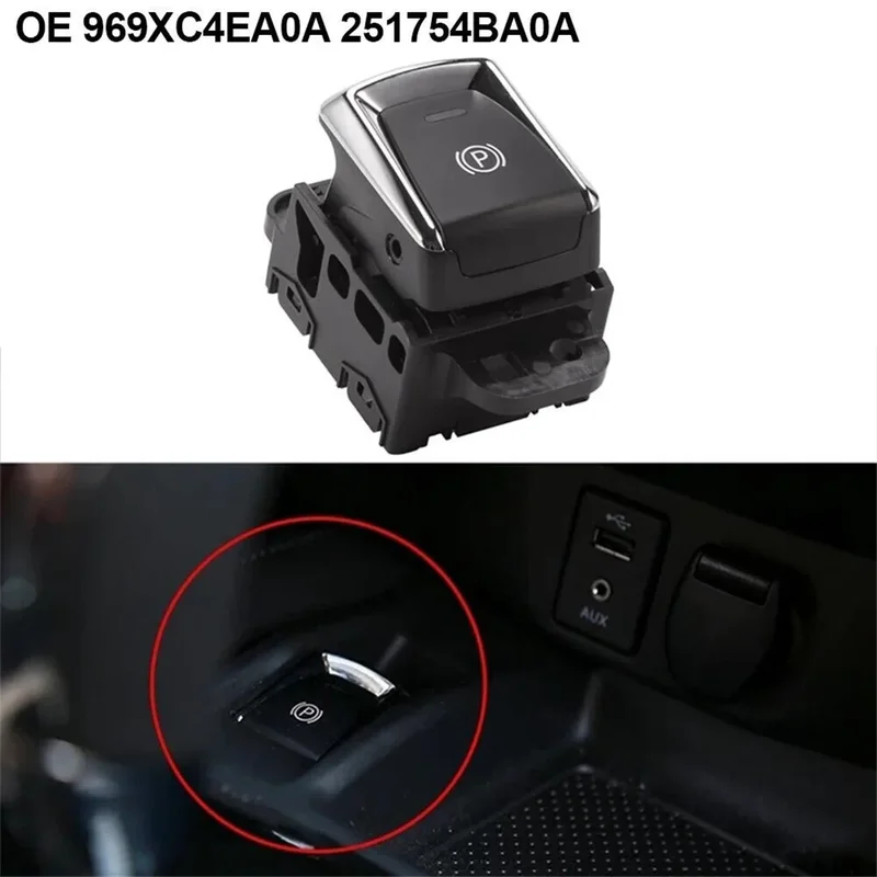 allesxl-33131356