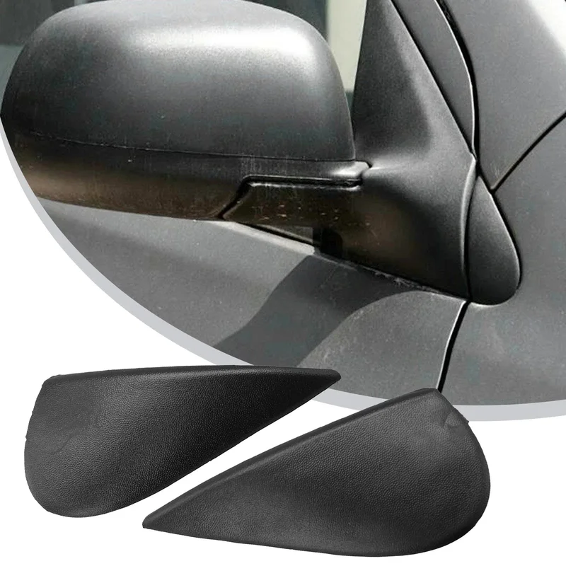 allesxl-33132061