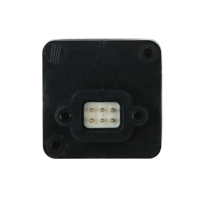 allesxl-33132371