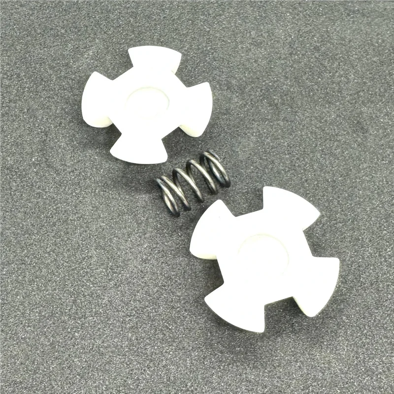 allesxl-33134542