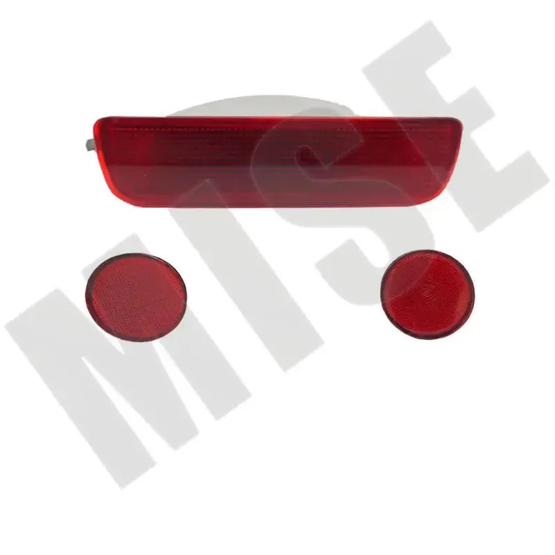 allesxl-33137466