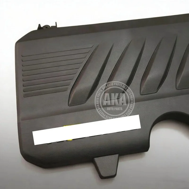 allesxl-33138716