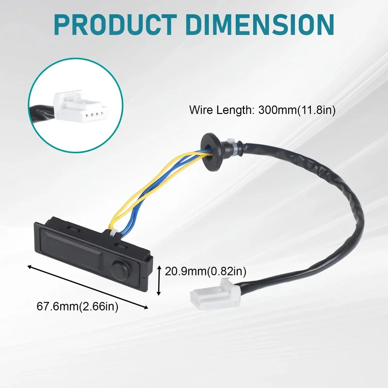 allesxl-33140544