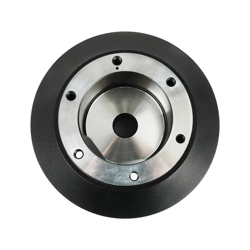 allesxl-33141055