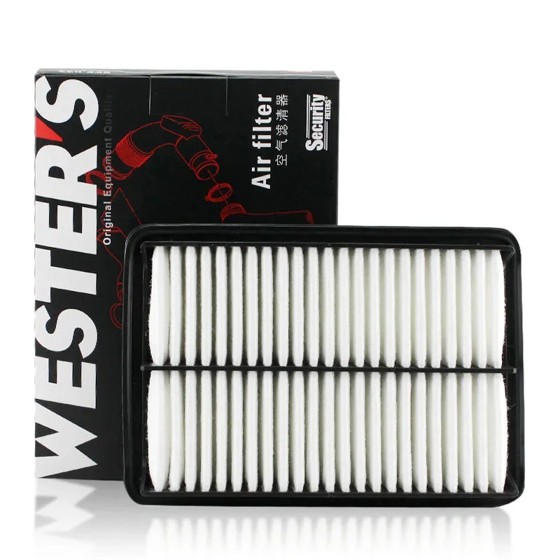allesxl-33144460