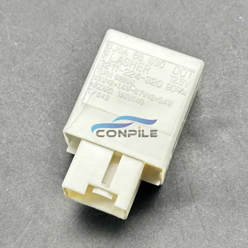 allesxl-33146303