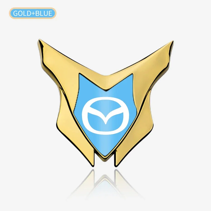 allesxl-33149718