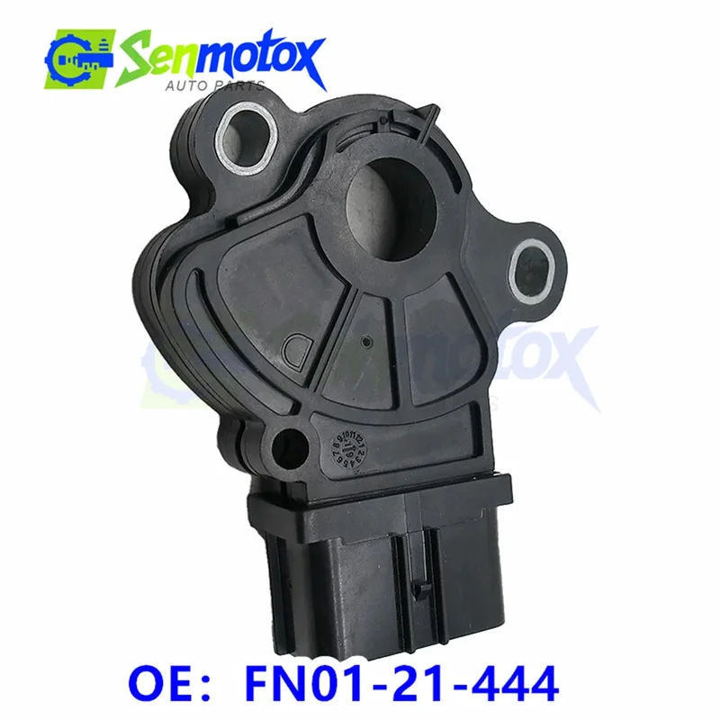 allesxl-33150297