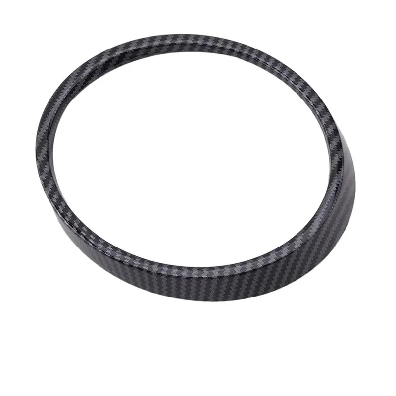 allesxl-33150875
