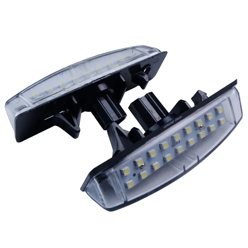 allesxl-33151593