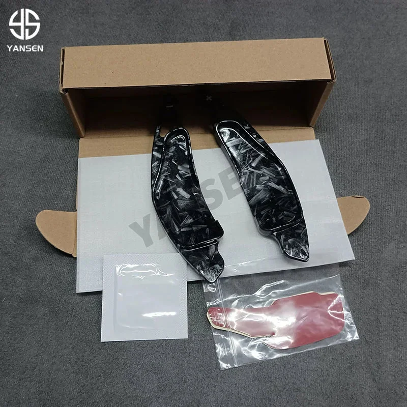 allesxl-33151792