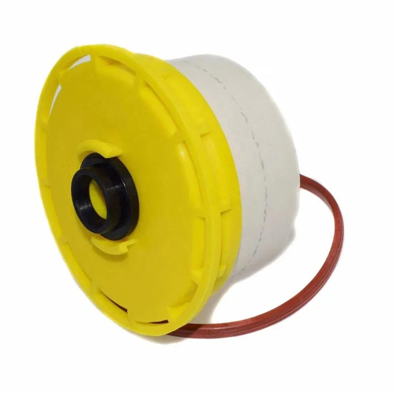 allesxl-33153130