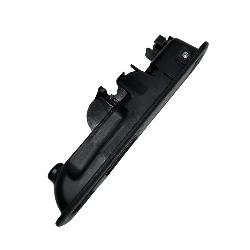 allesxl-33154216
