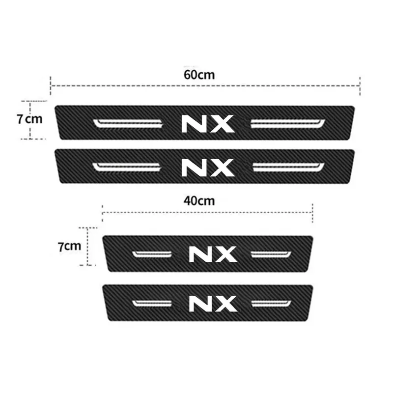 allesxl-33154560