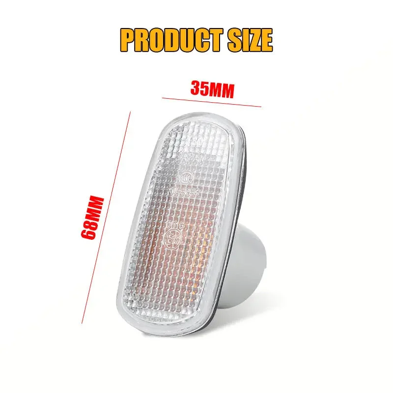 allesxl-33155103