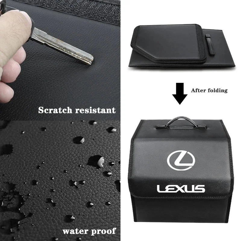 allesxl-33155546