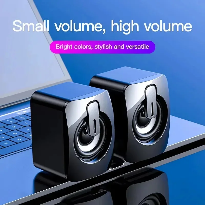 allesxl-33162206
