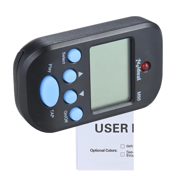 allesxl-33164822