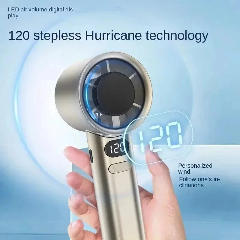 allesxl-33166775