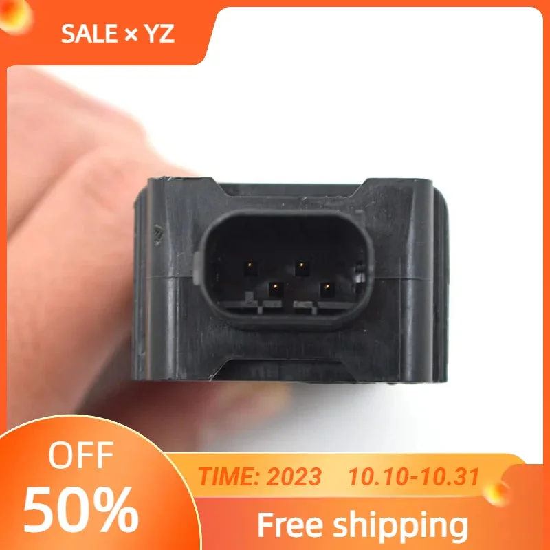 allesxl-33168501