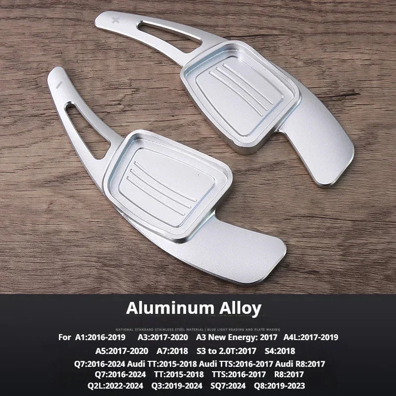 allesxl-33168542