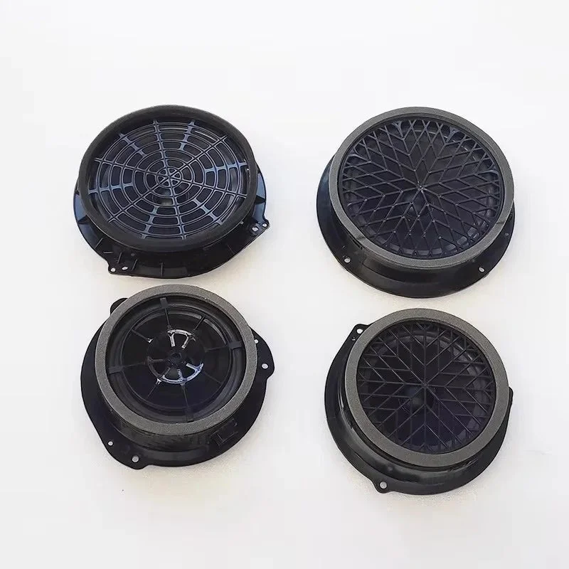 allesxl-33168650