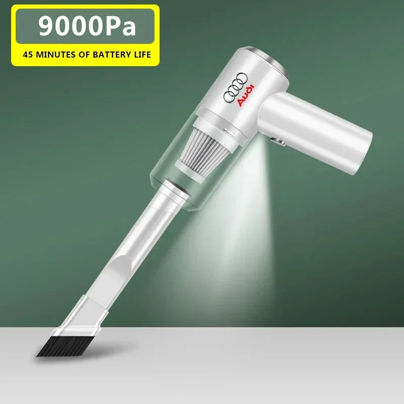 allesxl-33170270