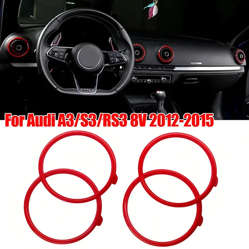 allesxl-33171574