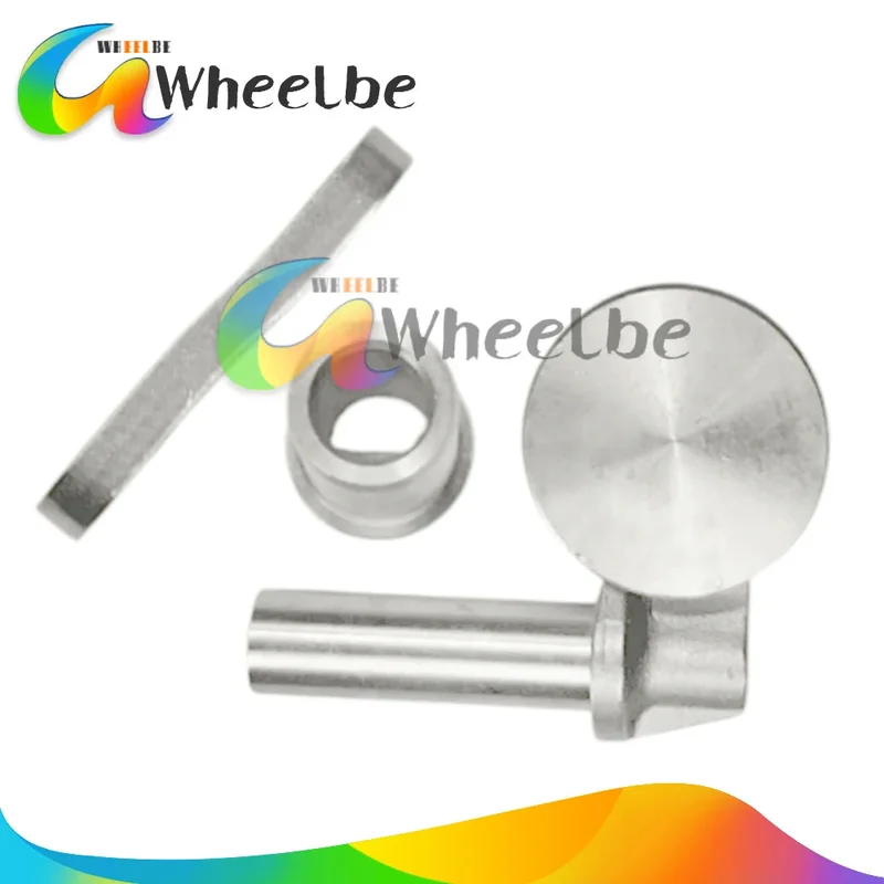 allesxl-33171664