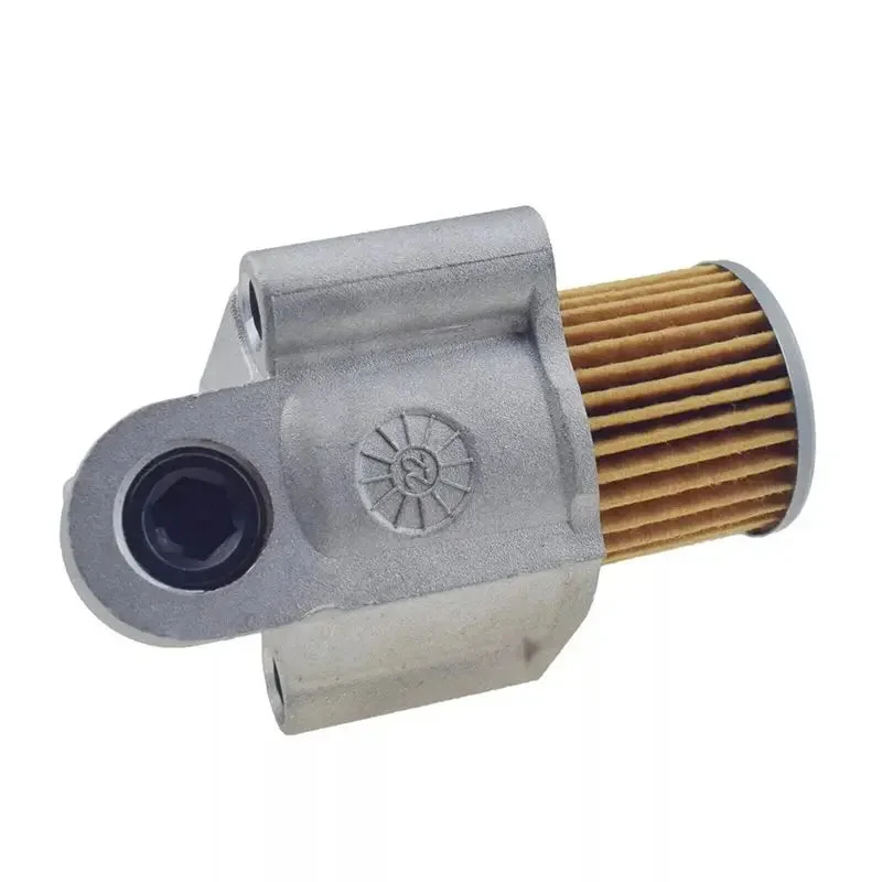 allesxl-33172199