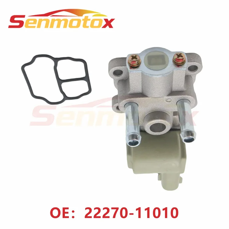 allesxl-33174033