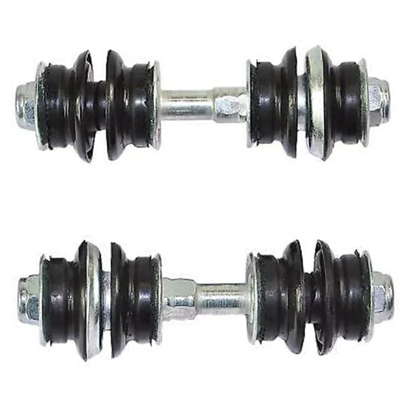 allesxl-33174823