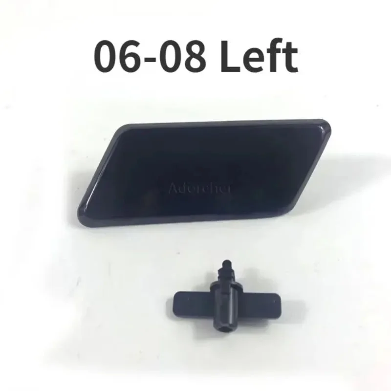 allesxl-33175680