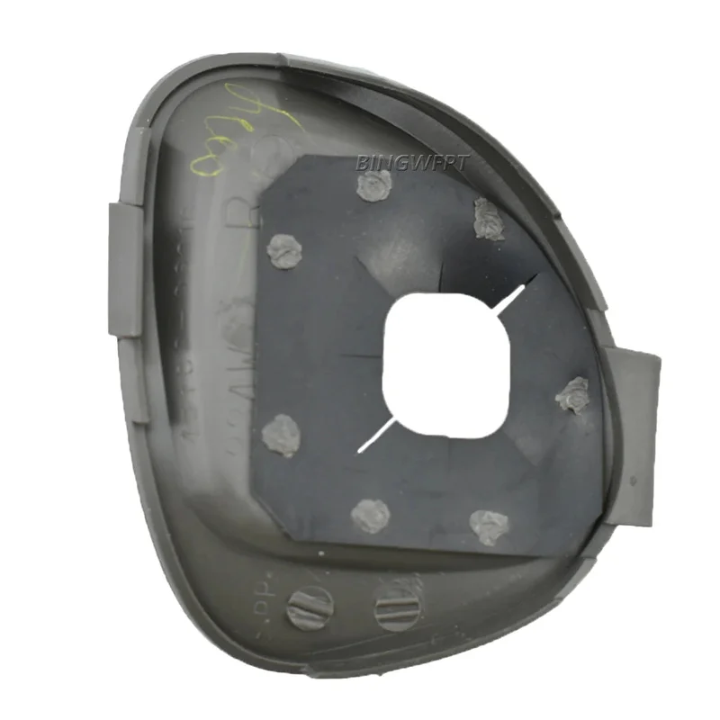 allesxl-33175732