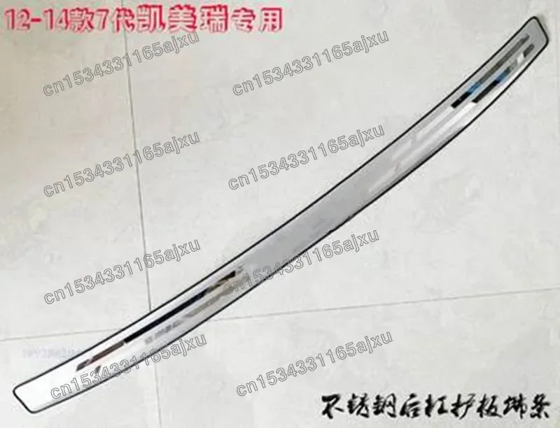 allesxl-33176100