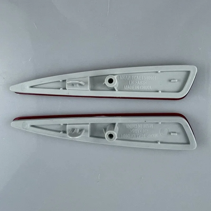 allesxl-33176840