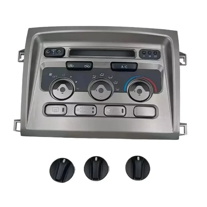 allesxl-33177029