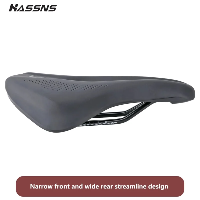 allesxl-33179482