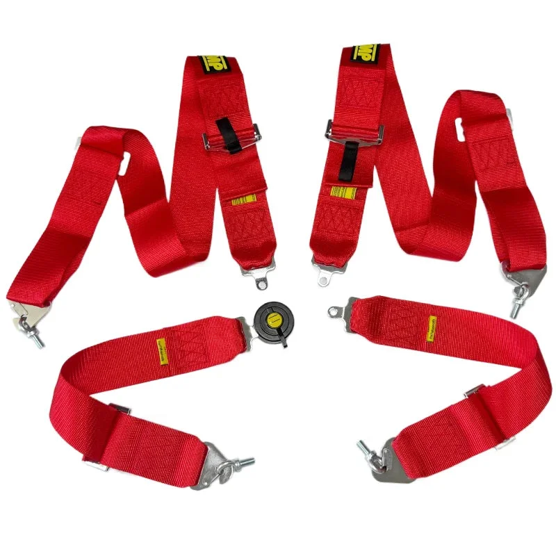 allesxl-33180625