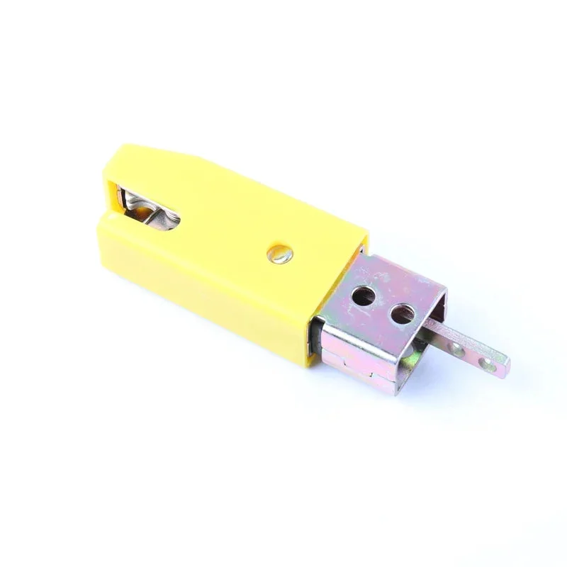 allesxl-33181536