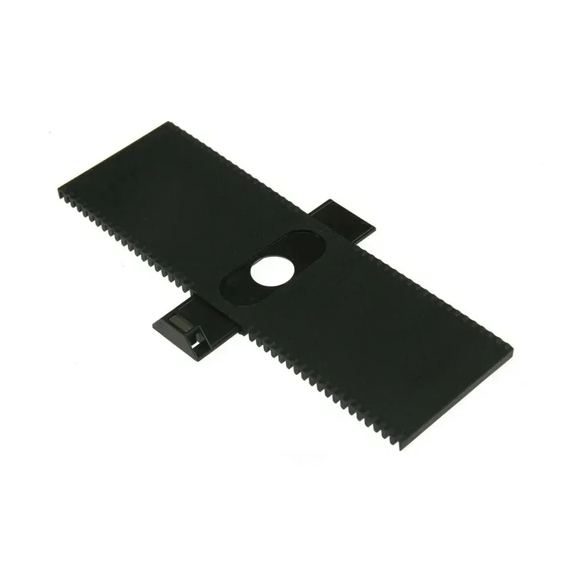 allesxl-33185184