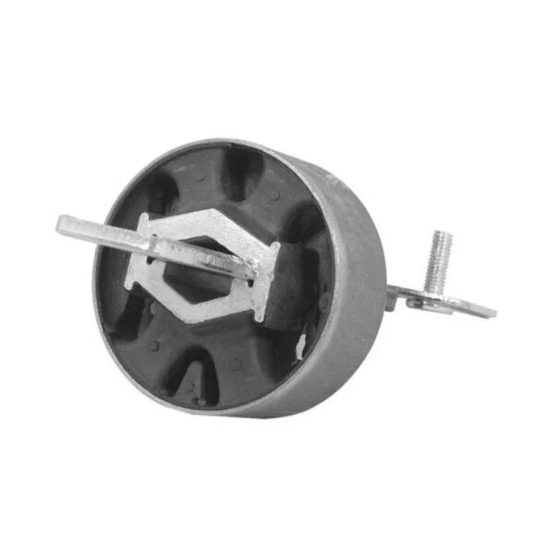 allesxl-33185751