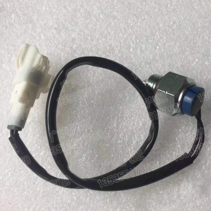 allesxl-33186032