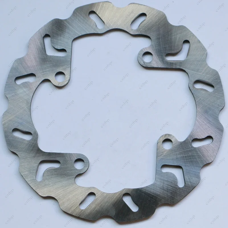 allesxl-33187083
