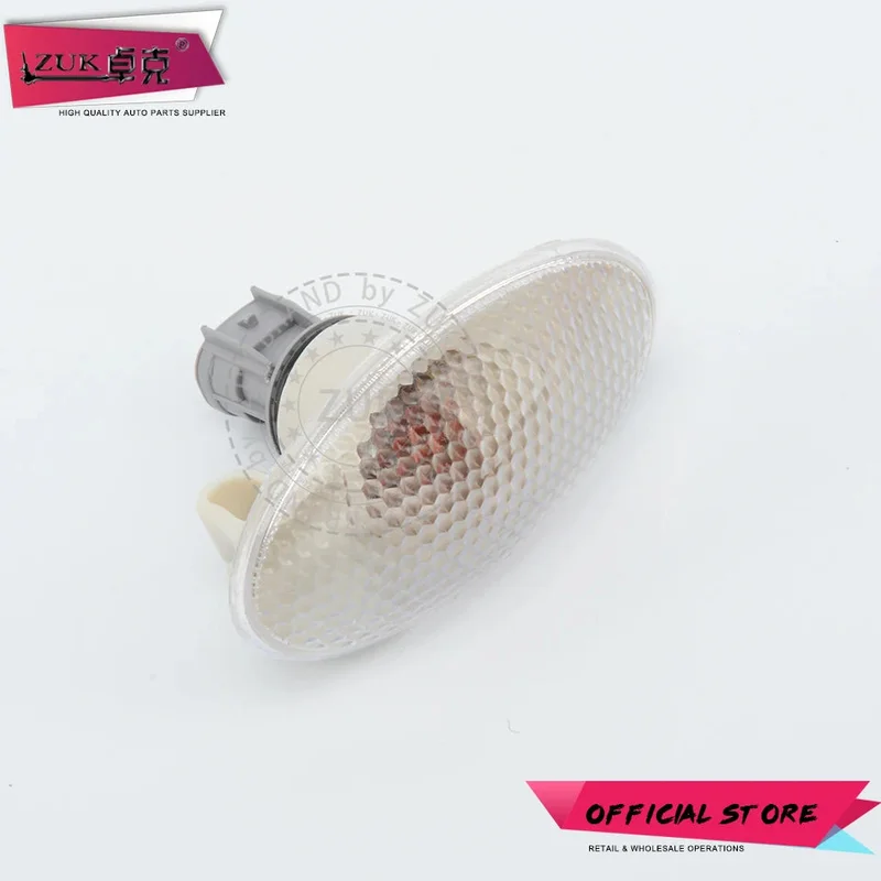 allesxl-33187098