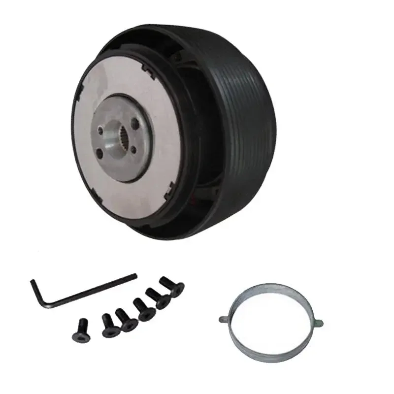 allesxl-33188016