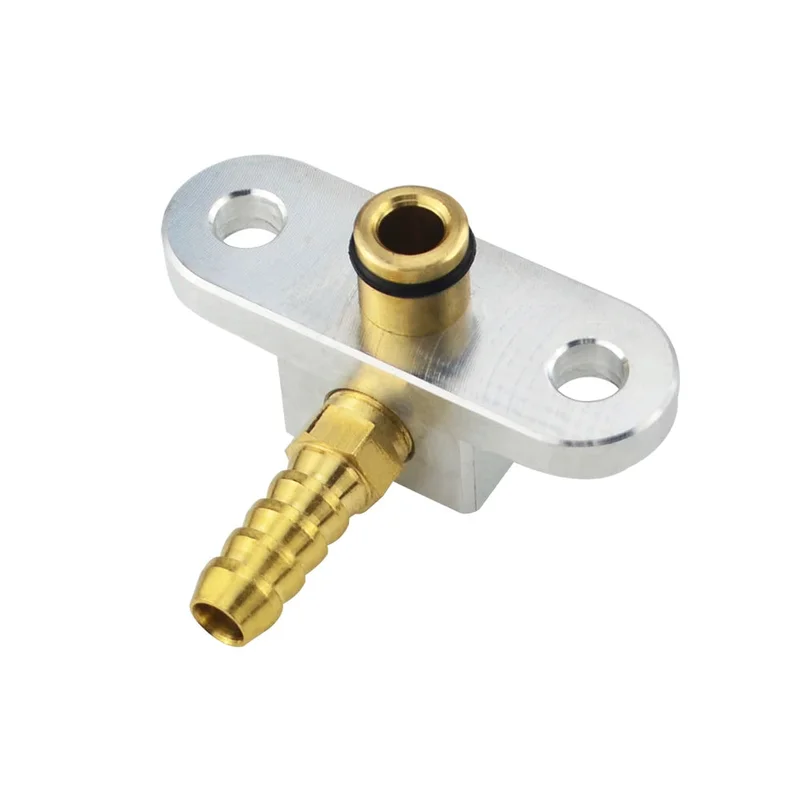allesxl-33189438