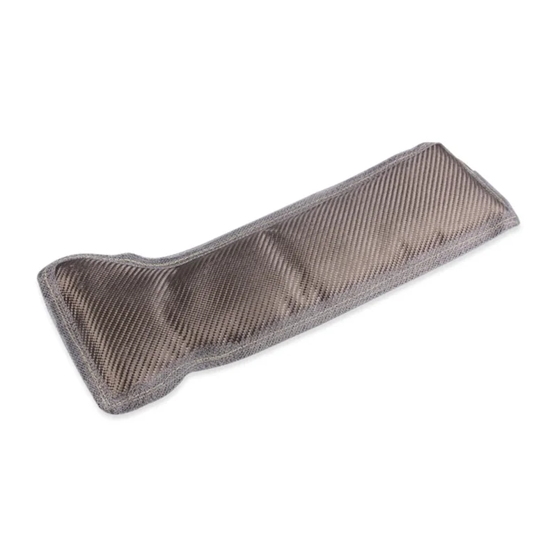 allesxl-33191559
