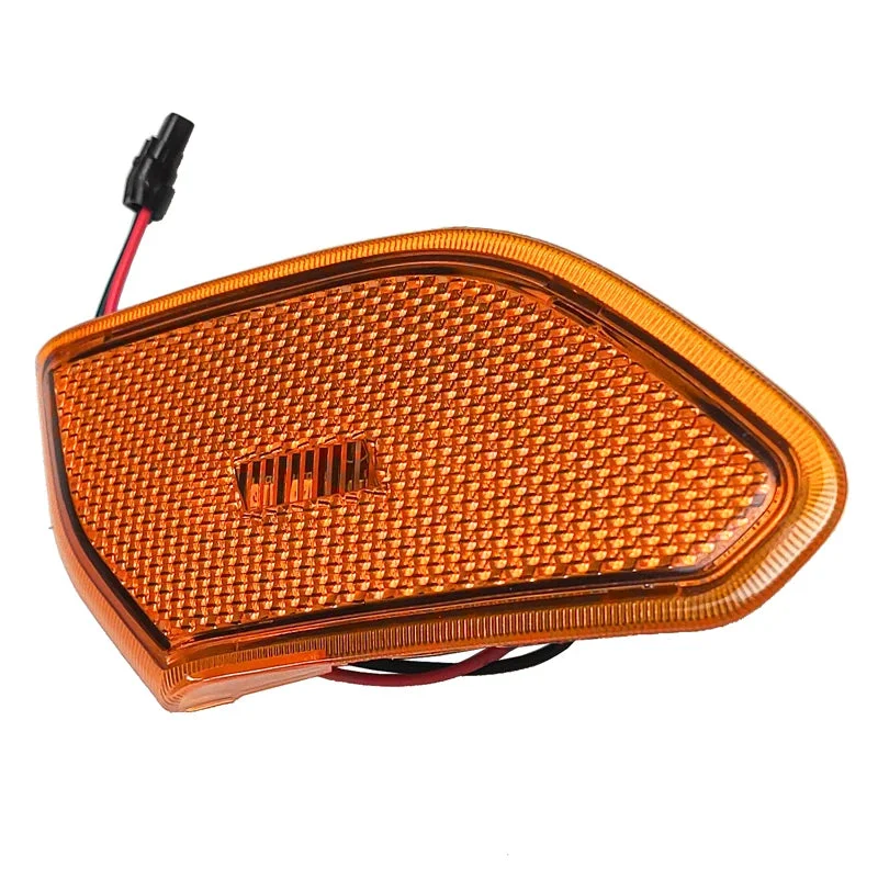 allesxl-33200650