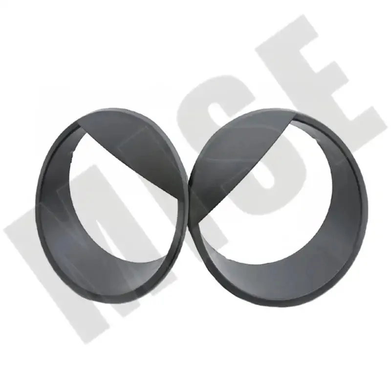 allesxl-33201162